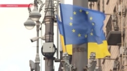 "Конечно, в среднем мы все потеряли". Как сейчас выглядит экономика Украины "Конечно, в среднем мы все потеряли". Как сейчас выглядит экономика Украины