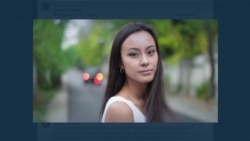 Трагедия королевы красоты в Казахстане: жаловалась на семейное насилие и выпала из окна Трагедия королевы красоты в Казахстане: жаловалась на семейное насилие и выпала из окна