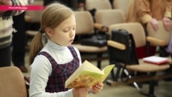 Россия запретила "Свидетелей Иеговы". Что думают об этом реальные члены организации Россия запретила "Свидетелей Иеговы". Что думают об этом реальные члены организации