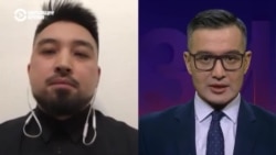 Политолог о том, почему казахстанские выборы по новой системе ничего не изменят Политолог о том, почему казахстанские выборы по новой системе ничего не изменят