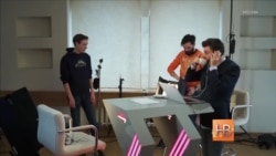 Не в изгнании, а в послании Не в изгнании, а в послании