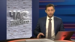 В Москве из семьи изъяли приемных детей с ВИЧ. Возможная причина – отец избил ребенка В Москве из семьи изъяли приемных детей с ВИЧ. Возможная причина – отец избил ребенка