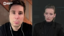 "Нет гарантии независимости". Юрист-международник – о правовых основах расследования крушения самолета Баку – Грозный "Нет гарантии независимости". Юрист-международник – о правовых основах расследования крушения самолета Баку – Грозный