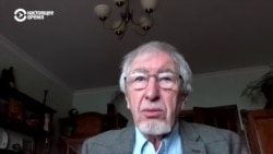 Алексей Левинсон из "Левада-Центра" – о том, почему рейтинг Путина вырос после начала вторжения России в Украину Алексей Левинсон из "Левада-Центра" – о том, почему рейтинг Путина вырос после начала вторжения России в Украину