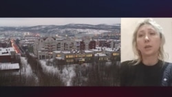 Социолог: 70% населения видят Россию через пять лет в таком же состоянии либо хуже Социолог: 70% населения видят Россию через пять лет в таком же состоянии либо хуже