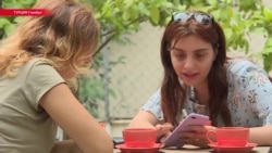 "Я в отчаянии": противники Эрдогана не могут смириться с его победой "Я в отчаянии": противники Эрдогана не могут смириться с его победой