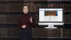 Почему Путину не нравится Википедия. Объясняет Ольга Бешлей Почему Путину не нравится Википедия. Объясняет Ольга Бешлей