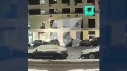 Что известно о гибели генерала Игоря Кириллова Что известно о гибели генерала Игоря Кириллова