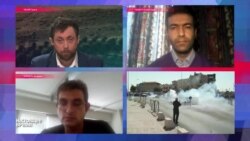 "Ножевые теракты" в Израиле "Ножевые теракты" в Израиле