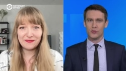 Чем для США и Пелоси был важен визит на Тайвань Чем для США и Пелоси был важен визит на Тайвань