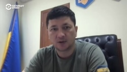 Как будут искать коллаборантов в Николаеве Как будут искать коллаборантов в Николаеве