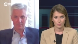 Интервью с министром обороны Латвии Артисом Пабриксом Интервью с министром обороны Латвии Артисом Пабриксом