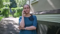 Как в России готовятся к сентябрьским выборам Как в России готовятся к сентябрьским выборам