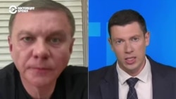 Мэр Винницы – о последствиях удара по городу Мэр Винницы – о последствиях удара по городу