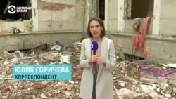 Что на самом деле находилось внутри Дома офицеров в Виннице, где, как утверждает Минобороны РФ, "проходило совещание ВСУ с иностранцами"
 Что на самом деле находилось внутри Дома офицеров в Виннице, где, как утверждает Минобороны РФ, "проходило совещание ВСУ с иностранцами"