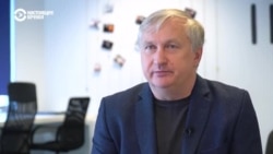 Юрист ПЦ "Весна" Павел Сапелко – о правозащитниках за решеткой и ситуации в Беларуси Юрист ПЦ "Весна" Павел Сапелко – о правозащитниках за решеткой и ситуации в Беларуси