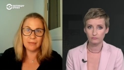 Арабистка и бывший депутат Кнессета объясняет причины нового обострения на Ближнем Востоке
 Арабистка и бывший депутат Кнессета объясняет причины нового обострения на Ближнем Востоке