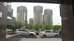 В Казахстане "Отбасы банк" утвердил ипотеки, но денег на это у него нет В Казахстане "Отбасы банк" утвердил ипотеки, но денег на это у него нет