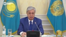 Чего ждет Казахстан от релокантов Чего ждет Казахстан от релокантов