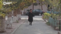 Азия 360°: многоженство в Узбекистане Азия 360°: многоженство в Узбекистане