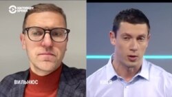 Может ли Литва расследовать действия белорусских силовиков? Может ли Литва расследовать действия белорусских силовиков?