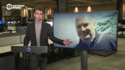 Хосе Ассис Джаммария, он же Михаил Микушин: что известно о человеке, которого в Норвегии подозревают в шпионаже в пользу России Хосе Ассис Джаммария, он же Михаил Микушин: что известно о человеке, которого в Норвегии подозревают в шпионаже в пользу России