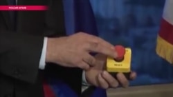 Перегрузка-помидоры и картошка. Как складывались отношения между госсекретарями США и российскими чиновникамичиновниками Перегрузка-помидоры и картошка. Как складывались отношения между госсекретарями США и российскими чиновникамичиновниками