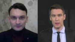 "Военного альянса России и Ирана не будет". Востоковед Руслан Сулейманов — о новом договоре между Москвой и Тегераном  "Военного альянса России и Ирана не будет". Востоковед Руслан Сулейманов — о новом договоре между Москвой и Тегераном