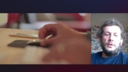 Почему данные миллионов клиентов Сбербанка оказались на черном рынке Почему данные миллионов клиентов Сбербанка оказались на черном рынке