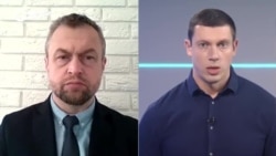 У России нет casus belli для вторжения в Украину У России нет casus belli для вторжения в Украину