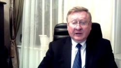 Адвокат Пола Уилана о флешке с гостайной Адвокат Пола Уилана о флешке с гостайной