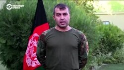 Война в Афганистане: талибы и правительственные силы сражаются за город Лашкаргах Война в Афганистане: талибы и правительственные силы сражаются за город Лашкаргах