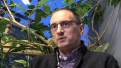 "Давайте еще Киркоров напишет песню про Холокост" - телеведущий Сергей Медведев о "еврейском" скандале с Татьяной Навкой "Давайте еще Киркоров напишет песню про Холокост" - телеведущий Сергей Медведев о "еврейском" скандале с Татьяной Навкой