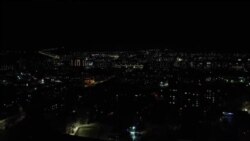 Азия 360°: жизнь во тьме Азия 360°: жизнь во тьме