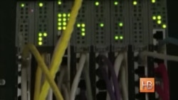 Бывший директор ЦРУ Майкл Хейден - интервью "Настоящему времени" Бывший директор ЦРУ Майкл Хейден - интервью "Настоящему времени"