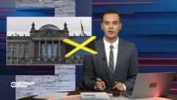 Последний канцлер Ямайки. Какое будущее ждет Германию с новым парламентом Последний канцлер Ямайки. Какое будущее ждет Германию с новым парламентом