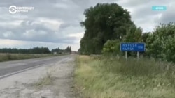 Александр Хара – о роли Курской области в переговорах между Украиной и Россией  Александр Хара – о роли Курской области в переговорах между Украиной и Россией