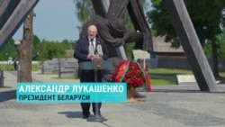 Десятки белорусов получили штрафы за пикеты в поддержку Бабарико и за честные выборы Десятки белорусов получили штрафы за пикеты в поддержку Бабарико и за честные выборы