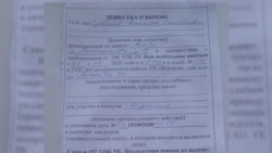 В Казахстане перед митингами 6 июня задерживают оппозиционных активистов В Казахстане перед митингами 6 июня задерживают оппозиционных активистов