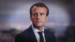 Женитьба на учительнице и тайная переписка Эммануэля Макрона. Что нужно знать о главном сопернике Марин Ле Пен Женитьба на учительнице и тайная переписка Эммануэля Макрона. Что нужно знать о главном сопернике Марин Ле Пен