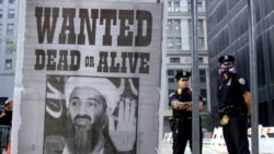 "Контролируемый взрыв", "уничтоженные записи", "повод для вторжения". Мировые медиа – о теориях заговора вокруг 9/11 "Контролируемый взрыв", "уничтоженные записи", "повод для вторжения". Мировые медиа – о теориях заговора вокруг 9/11