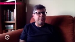 Кобрин: Преступить линию Локерби Кобрин: Преступить линию Локерби