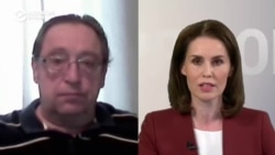 Политтехнолог Александр Федута – о поддержке режима Лукашенко Кремлем Политтехнолог Александр Федута – о поддержке режима Лукашенко Кремлем