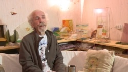 В суде по делу "Сети" показали файлы, измененые на компьютерах обвиняемых после их ареста В суде по делу "Сети" показали файлы, измененые на компьютерах обвиняемых после их ареста