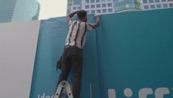 На кинофестивале в Торонто протесты против показа фильма "Русские на войне": его называют кремлевской пропагандой На кинофестивале в Торонто протесты против показа фильма "Русские на войне": его называют кремлевской пропагандой