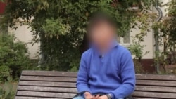 Мигранты рассказывают о том, как живут в Москве без регистрации и как власти пытаются с этим бороться Мигранты рассказывают о том, как живут в Москве без регистрации и как власти пытаются с этим бороться