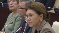 Кто может стать преемником Назарбаева Кто может стать преемником Назарбаева