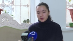 Как выглядит жизнь в карантине в Таджикистане Как выглядит жизнь в карантине в Таджикистане