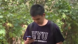 Нужно ли регулировать цены на аренду квартир в Казахстане? Что говорят съемщики, эксперты и законодатели Нужно ли регулировать цены на аренду квартир в Казахстане? Что говорят съемщики, эксперты и законодатели