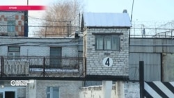 Клевета, побои и скрытые видеозаписи: адвокат Ильдара Дадина о будущем своего подзащитного Клевета, побои и скрытые видеозаписи: адвокат Ильдара Дадина о будущем своего подзащитного